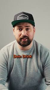 Jan Eckhardt's Instagram, Twitter & Facebook