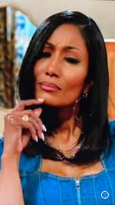 Ella Ella mi boo u look gorgeous darling😘😘😍🥰💯🥰