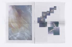 NEWSPRINT PHOTOBOOKS