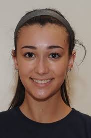 Meet the team: Bishop Connolly volleyball