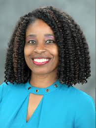 Message From the Executive Dean