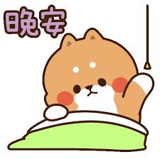 Benjamin Shum (benjaminshum)