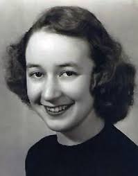 Velma Smith Obituary (2016)