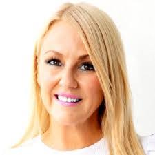 Mark Busher's Instagram, Twitter & Facebook