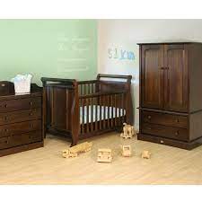 Pin On Baby Nursery Ideas