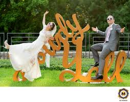Every studio is different but by answering a few general questions you can easily get started. Wedding Photography Pricing