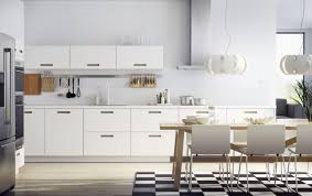 41 train route schedule and stops. Ikea Marsta Ikea Kitchen Design Kitchen Design Modern Farmhouse Kitchen Cabinets