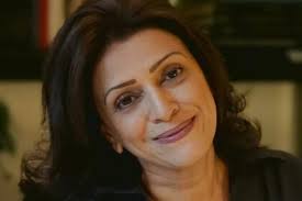 Inspiration Archives