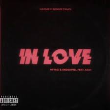 Miyagi эндшпиль Feat Kadi In Love скачать бесплатно Miyagi Endshpil Feat Kadi In Love Skachat Besplatno I Slushat Onlajn