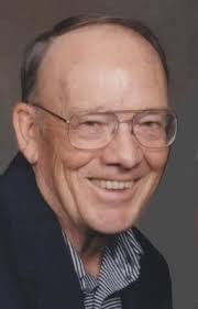 Frederick Kerr Obituary (1937