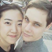 Tom Parke (tomparkepins)