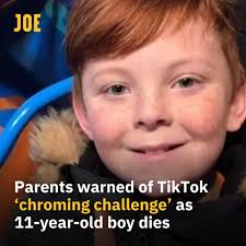 Absolutely devastating news.