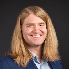 ICLE Amicus Brief in Illumina & Grail v FTC