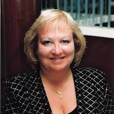 Deborah Coulter Obituary 2022