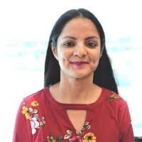 30+ "Teena Teena" profiles