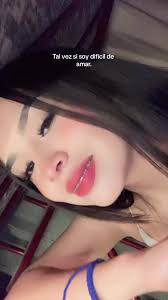 Tal vez si🤷🏻‍♀️ #parati #gdl #viral #paratiiiiiiiiiiiiiiiiiiiiiiiiii...