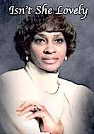 Rose Harris Obituary (1930