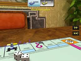 Monopoly Game Download Free Games Big Fish Free Games Addicting Games Download Games