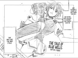 Best 30 Fuuka Fun On 9gag Fuuka chapter 189 bercerita tentang sebuah cerita tentang hasrat musik bawaan, dan persahabatan yang bisa dibuat untuk mengejar fuuka 189. best 30 fuuka fun on 9gag
