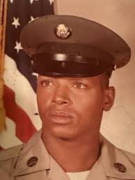 Search Robert Busby Obituaries and Funeral Services