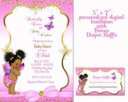 Pin On Baby Shower Invitations