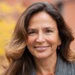 UC San Diego Foundation Board Trustees Bridge Campus and Community