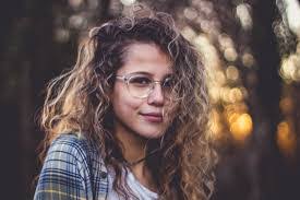 Geraldine Harrell's Instagram, Twitter & Facebook