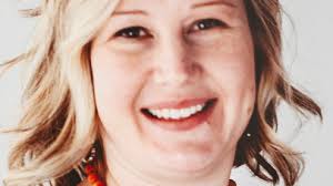 On the Street: Dec. 13