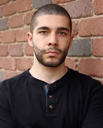 Triple Talent Management