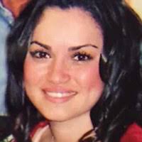 Contact Wesley Fuller, Email: w***@familyassets.com & Phone Number