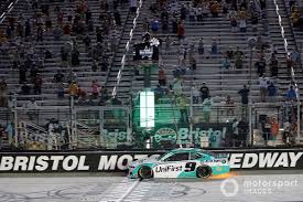Nascar driver averages and statistics. Marcus Smith Fans Were The Big Winners At All Star Race