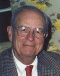 WILLIAM CORBETT Obituary (2010)