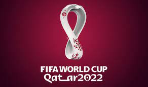Чемпионат мира 2022 по футболу: Qatar Fifa World Cup 2022 Meiac