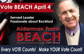 Frank Beach (@frankbeach10)