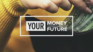 Payment status can be checked online, but if the get my payment function on the irs website all u.s. Where S My Stimulus Check 2021 Status Unavailable Message King5 Com