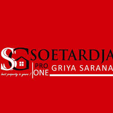 Square pile variable pt.pp plant sadang. Pt Gumilang Cipta Radana Bandung Land Home Facebook