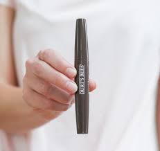 Burt's bees is committed to making its website accessible for all users, and will continue to take all steps necessary to ensure compliance with applicable laws. Burt S Bees Minimal Makeup Routine 7 Cruelty Free Steps To Looking Awake