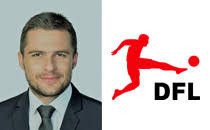 Master in International Sports Law