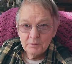 Arthur J. Gaudreau Sr