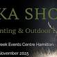 Sika Show event image