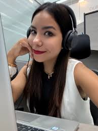 Silvia Rocio Medrano