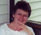 Obituary information for Sr. Mary Elizabeth Suplee, SND de N