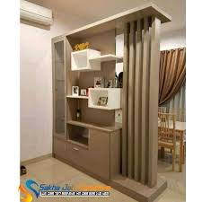 Model sekat ruangan kayu jati. Jual Partisi Sekat Ruangan Kayu Jati Plus Kaca Ukuran 180x200 Minimalis Di Lapak Sakha Jati Furniture Jepara Bukalapak