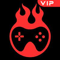 Configuration for the insane fps level. Game Booster Vip Free Fire Gfx Lag Fix Android Free Download Game Booster Vip Free Fire Gfx Lag Fix App Tolan