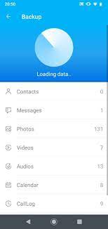 Download dr.fone app for android. Dr Fone 3 2 4 195 Descargar Para Android Apk Gratis