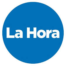 Los candidatos, al desnudo – Diario La Hora