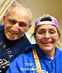 A father-in-law's wisdom and support can be a powerful source of  motivation, guiding you through life's challenges with strength and  encouragement."💕