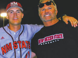 Barr retires after 30-plus years coaching at Hillcrest