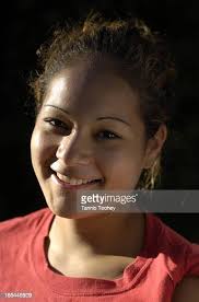 27 Cynthia Atkinson Stock Photos, High-Res Pictures, and Images