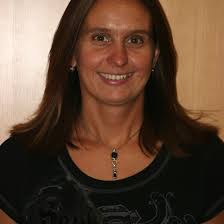 kress.de: Simone Bauer